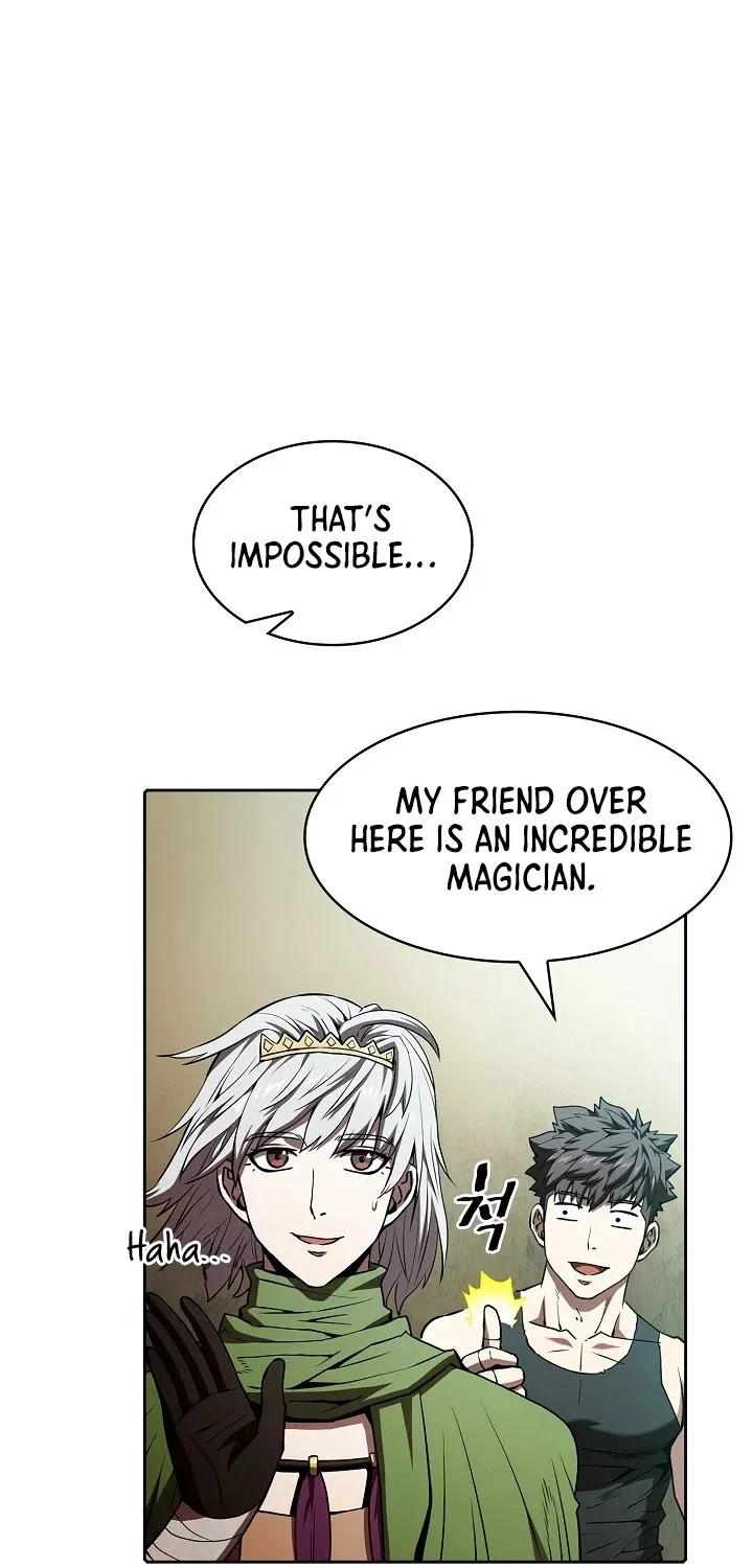 Chapter 33 — page 33