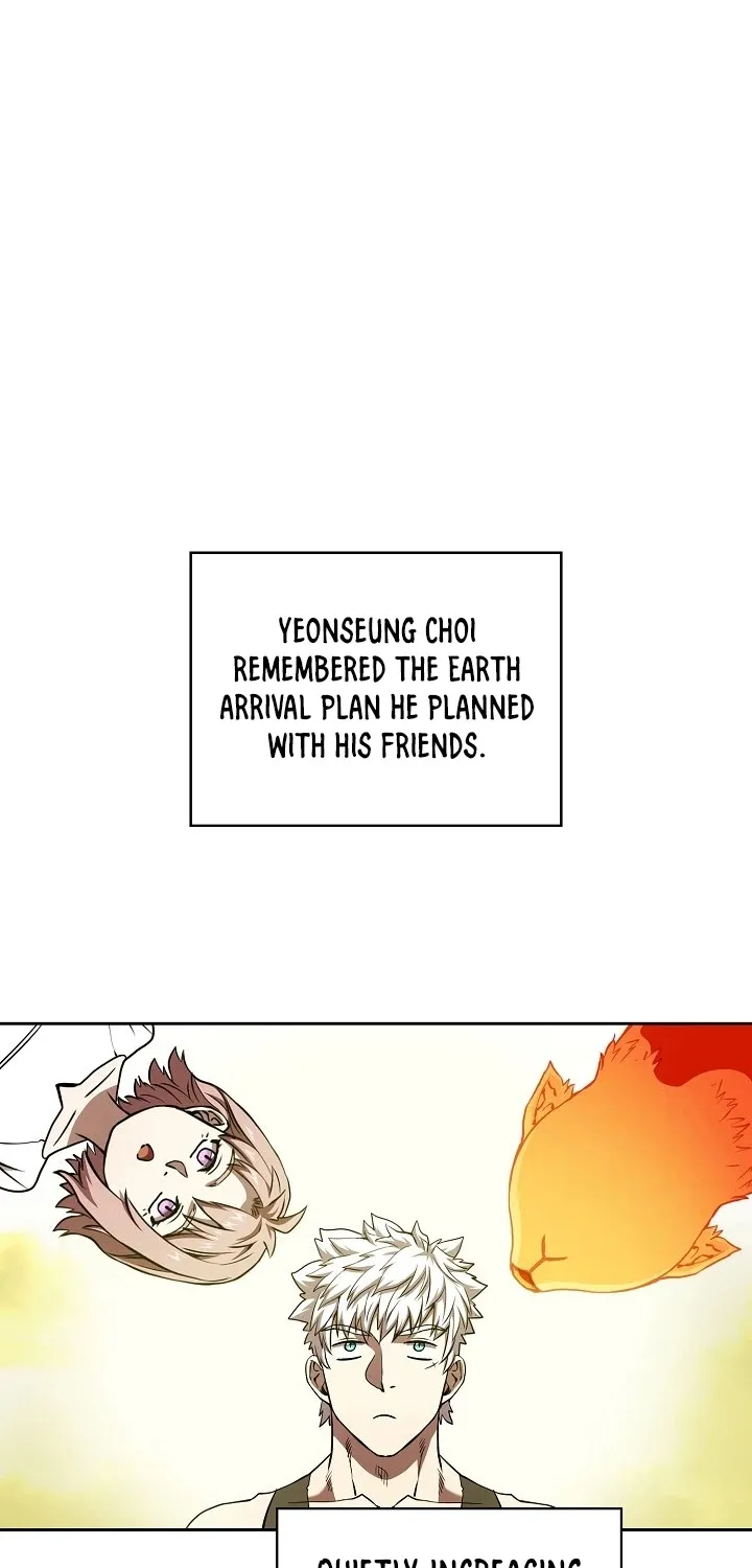 Chapter 33 — page 34