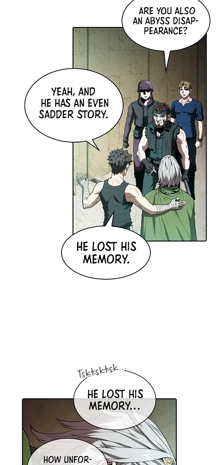 Chapter 33 — page 36