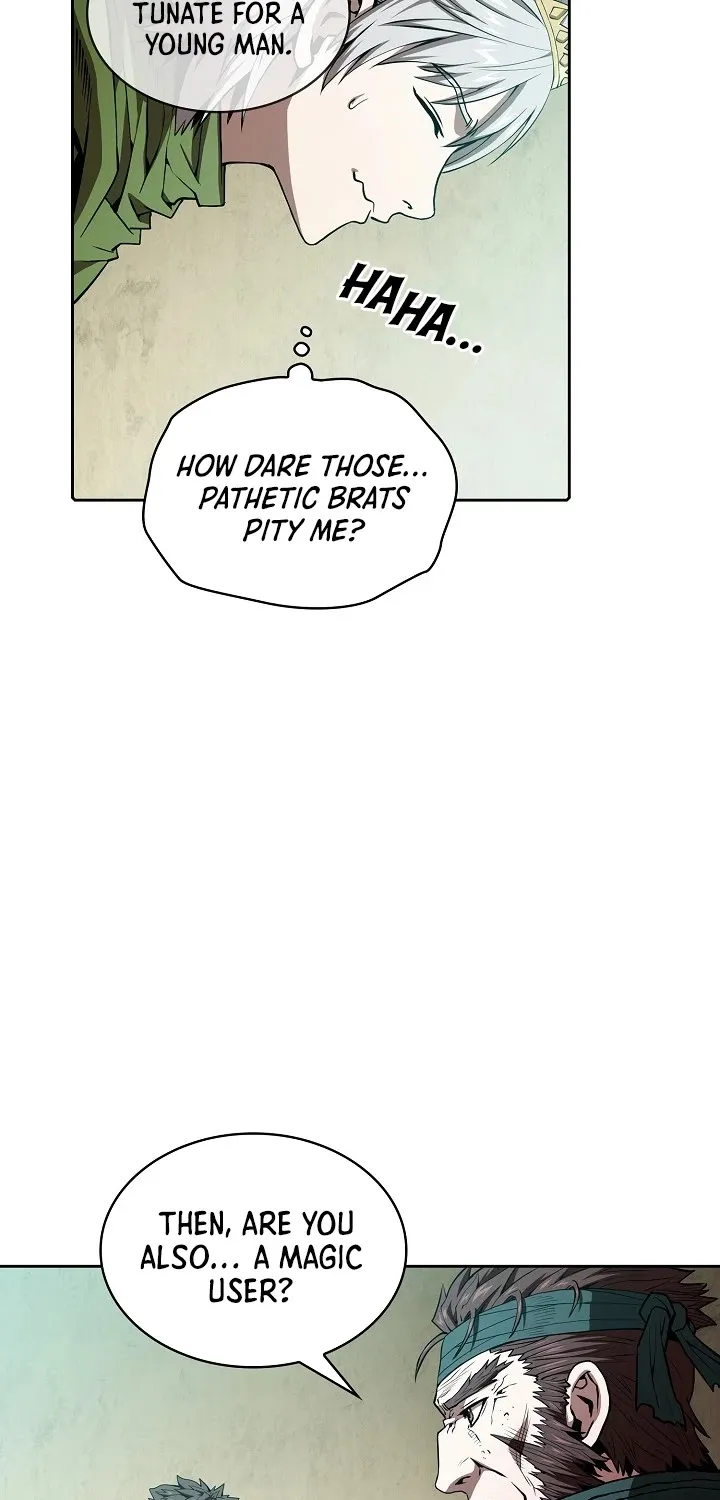 Chapter 33 — page 37