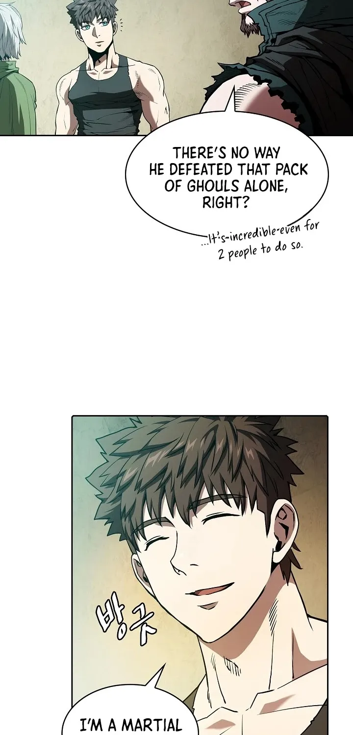 Chapter 33 — page 38