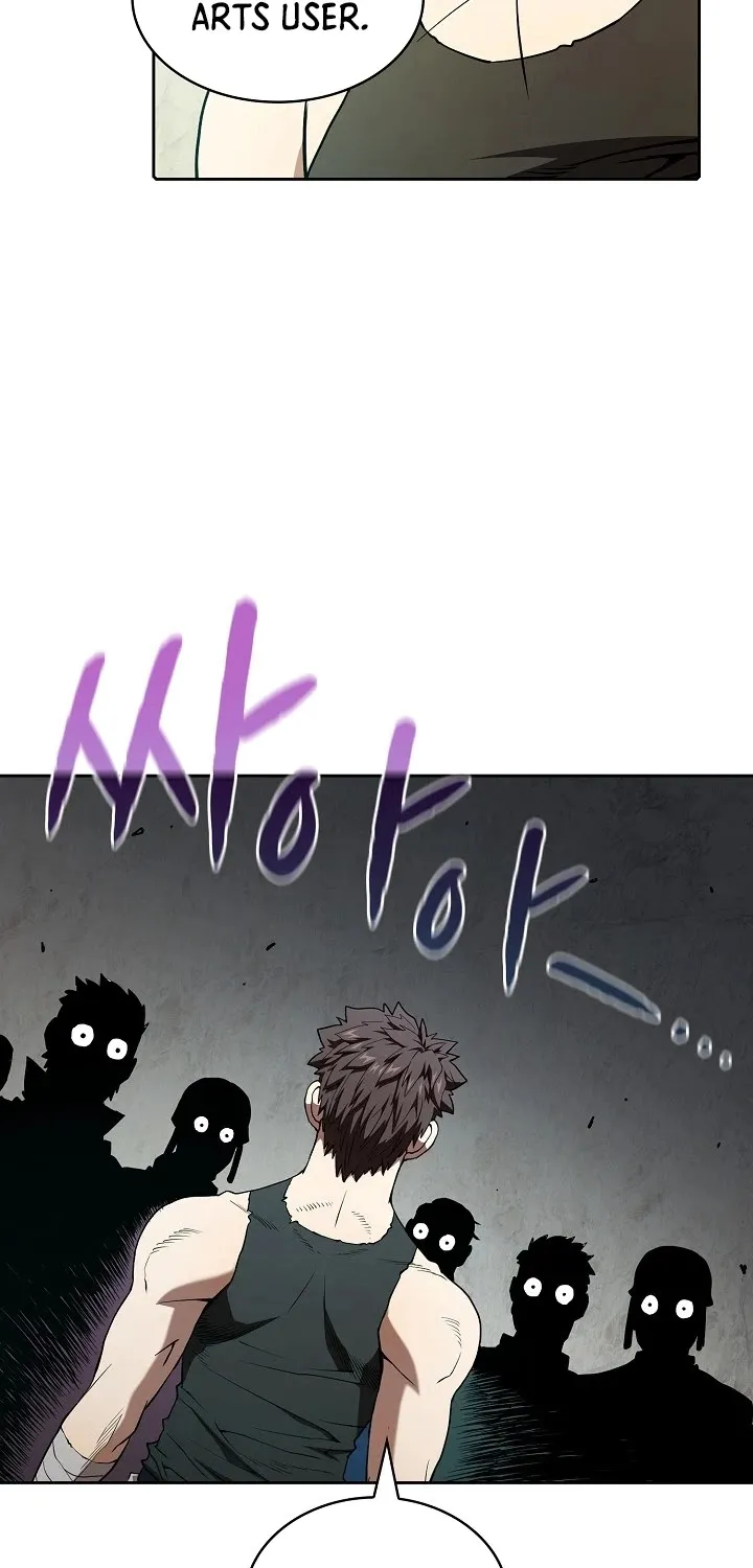 Chapter 33 — page 39
