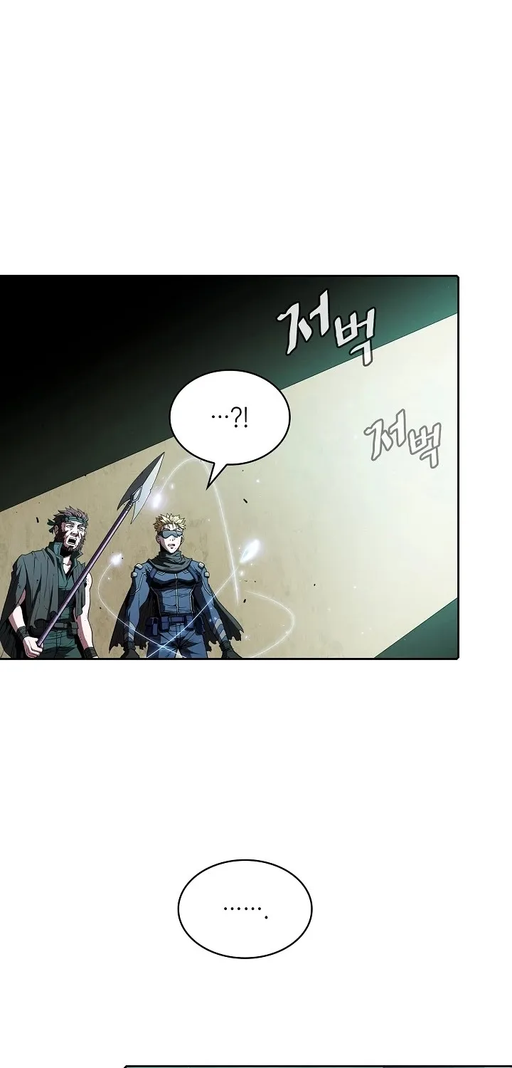 Chapter 33 — page 4