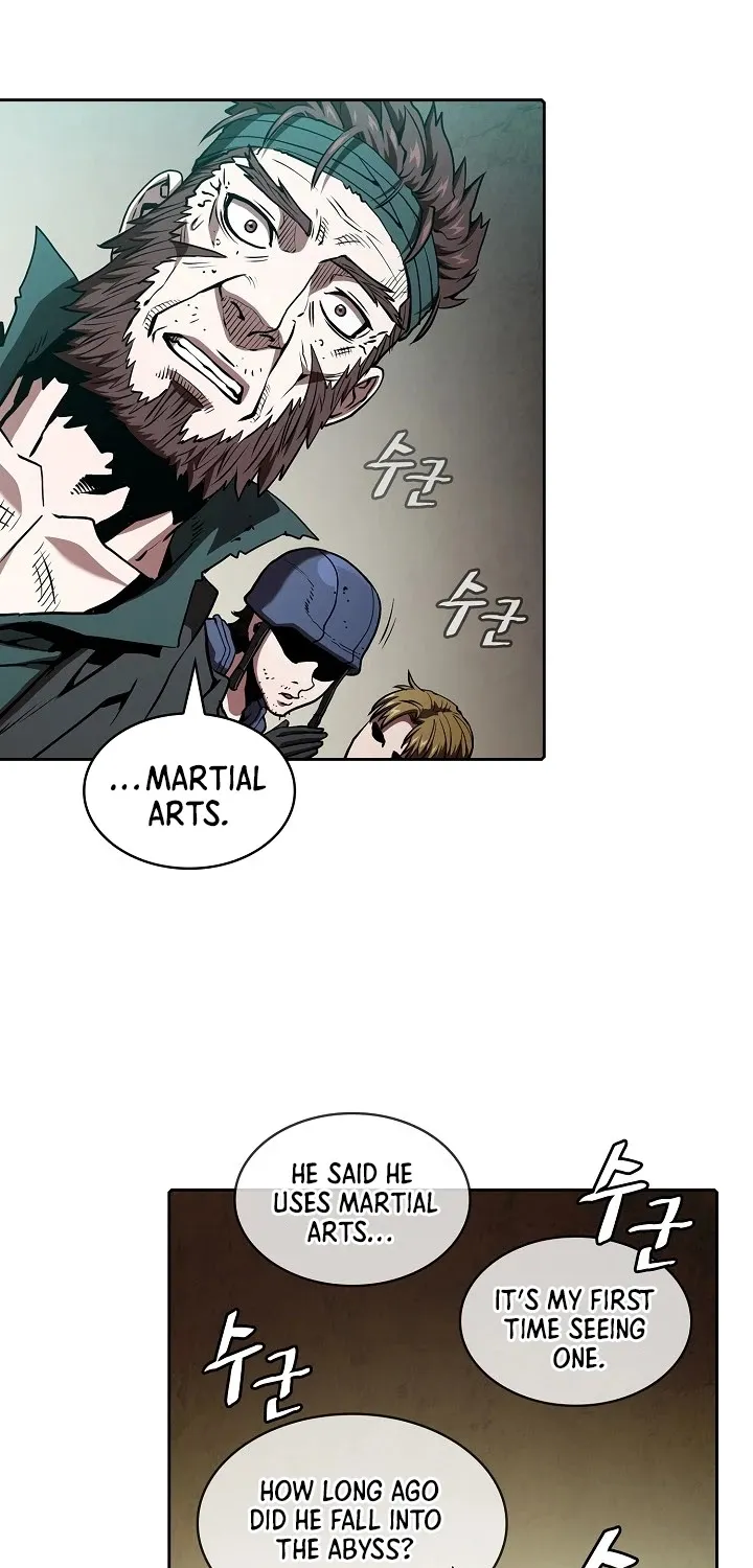 Chapter 33 — page 41