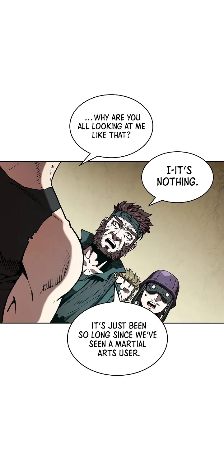 Chapter 33 — page 43
