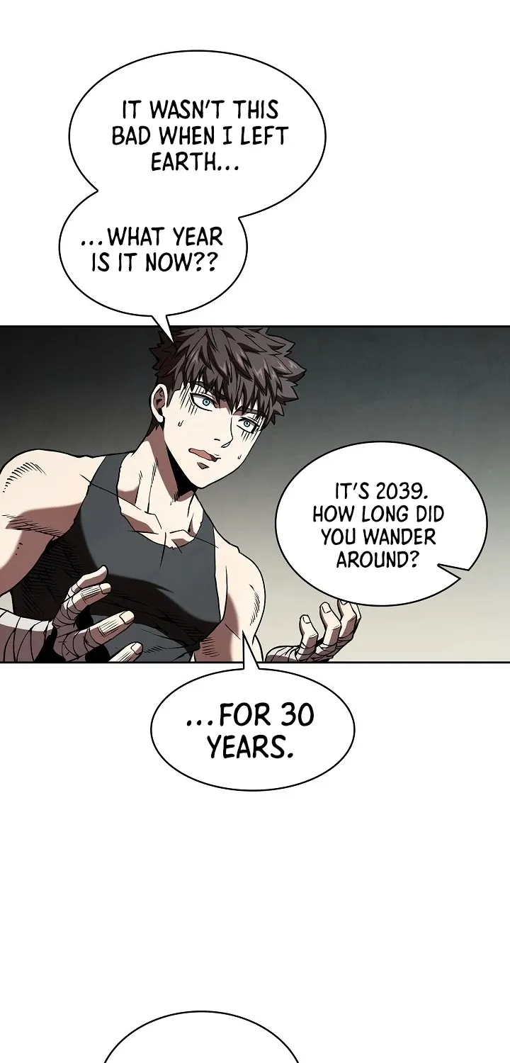 Chapter 33 — page 44