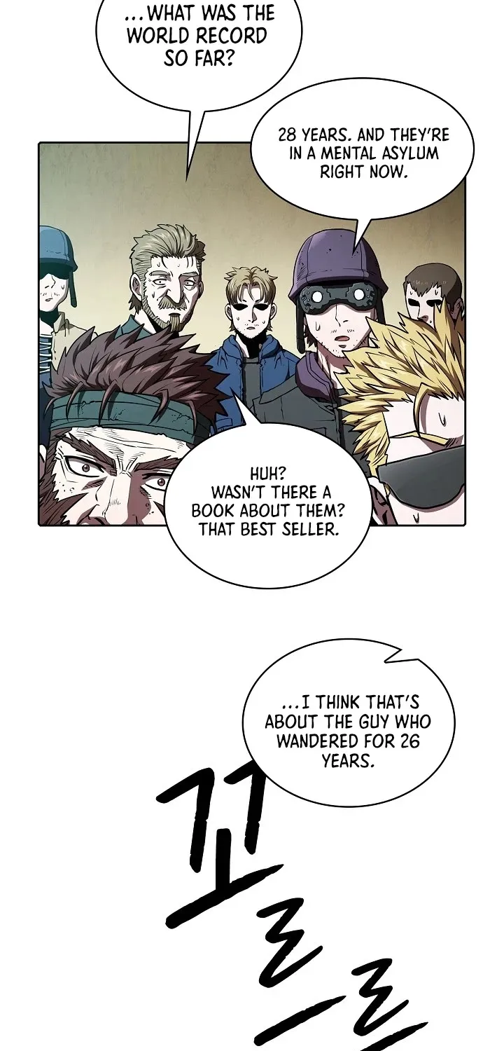 Chapter 33 — page 45