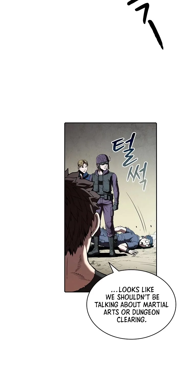 Chapter 33 — page 46