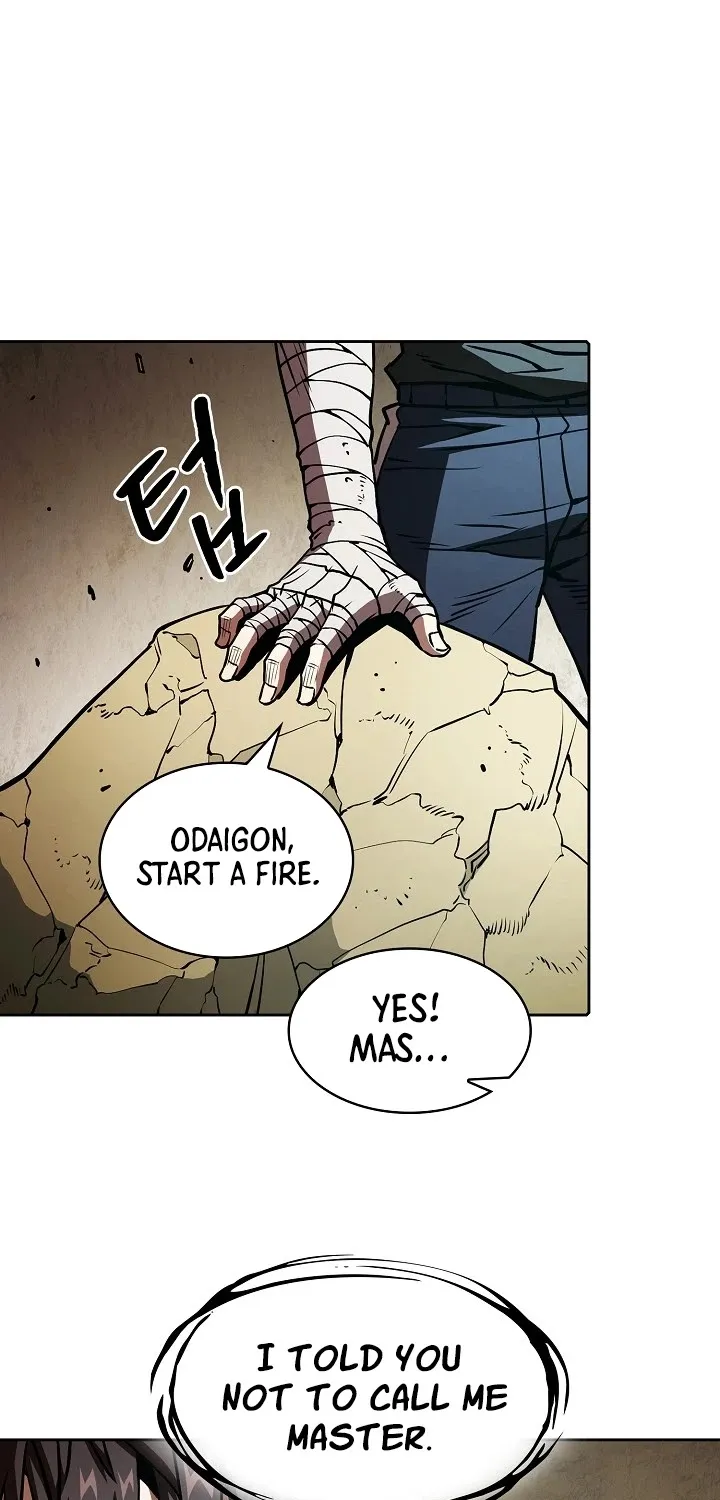 Chapter 33 — page 47