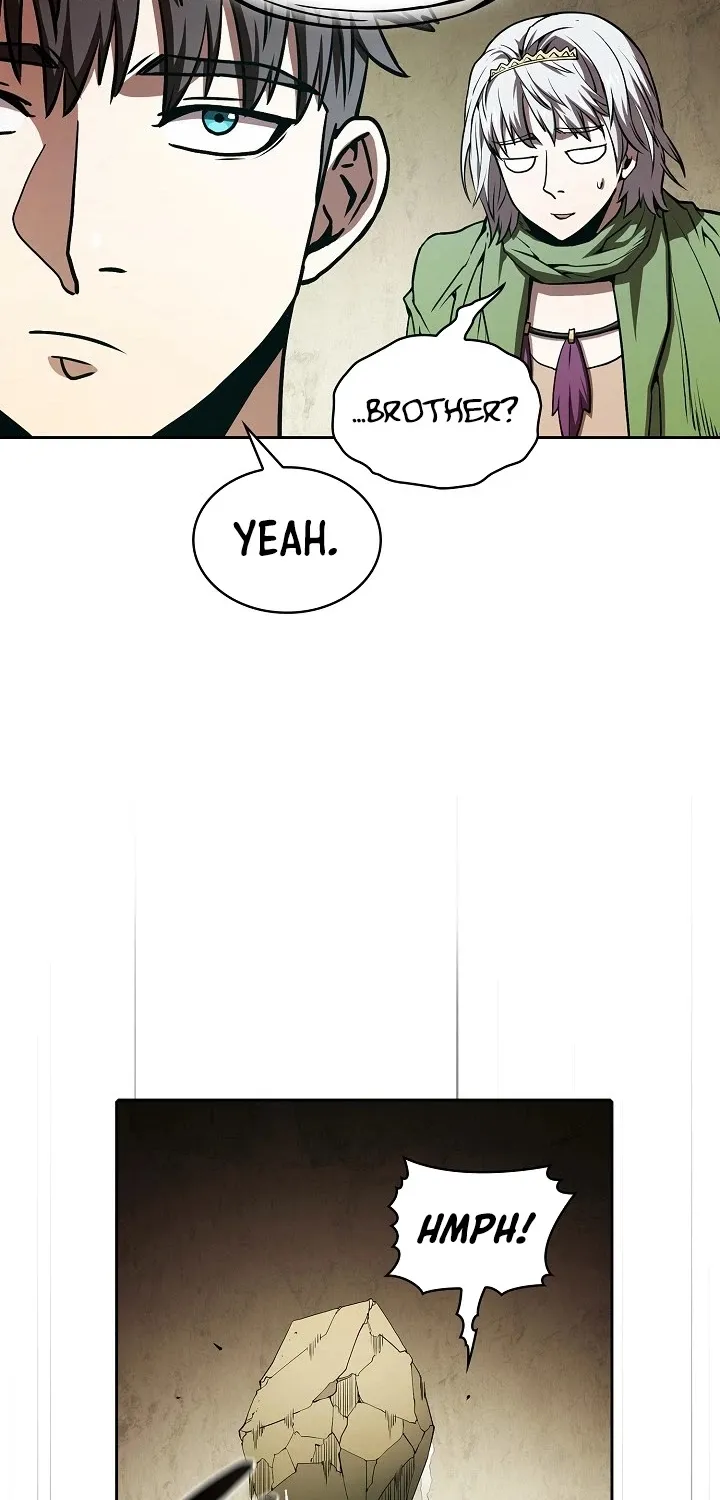 Chapter 33 — page 48