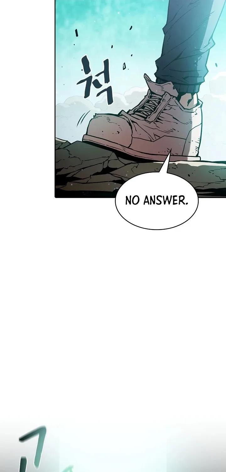 Chapter 33 — page 5