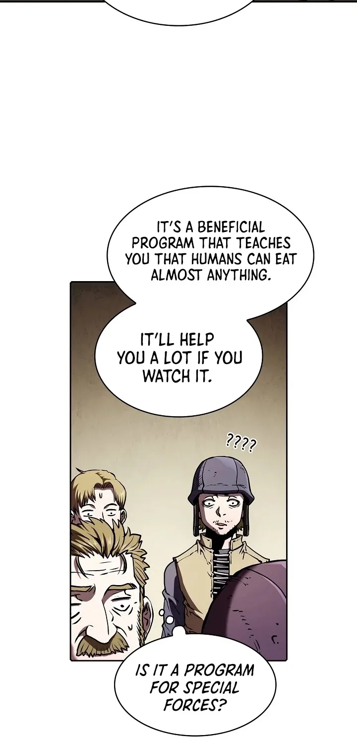 Chapter 33 — page 56