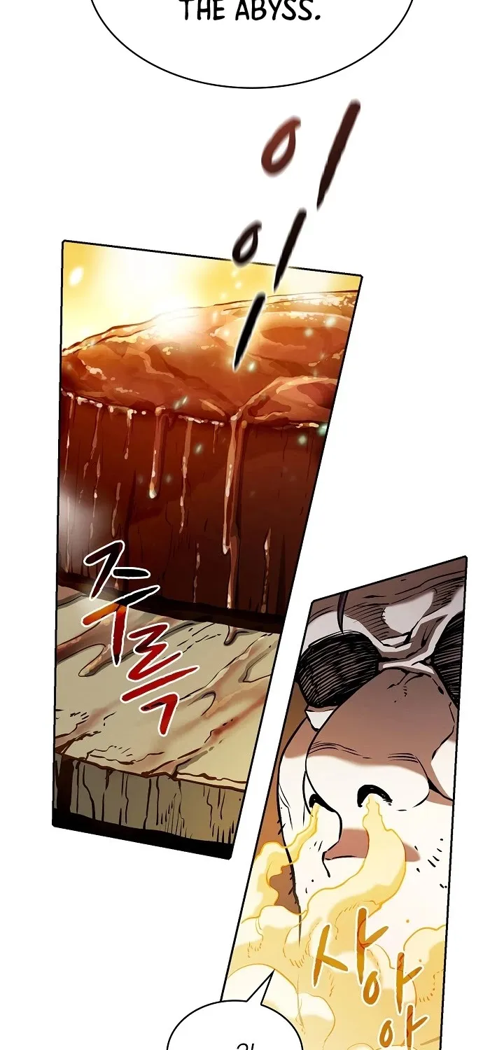 Chapter 33 — page 58
