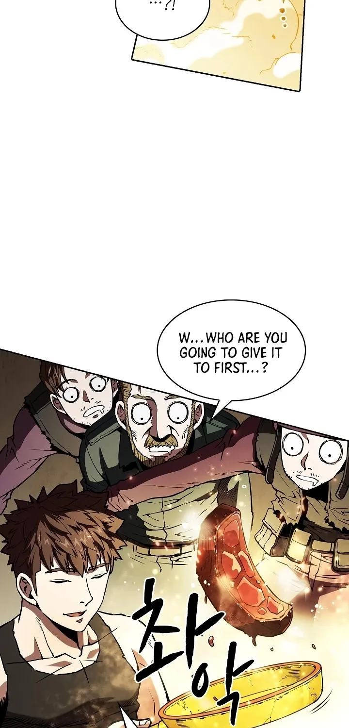 Chapter 33 — page 59