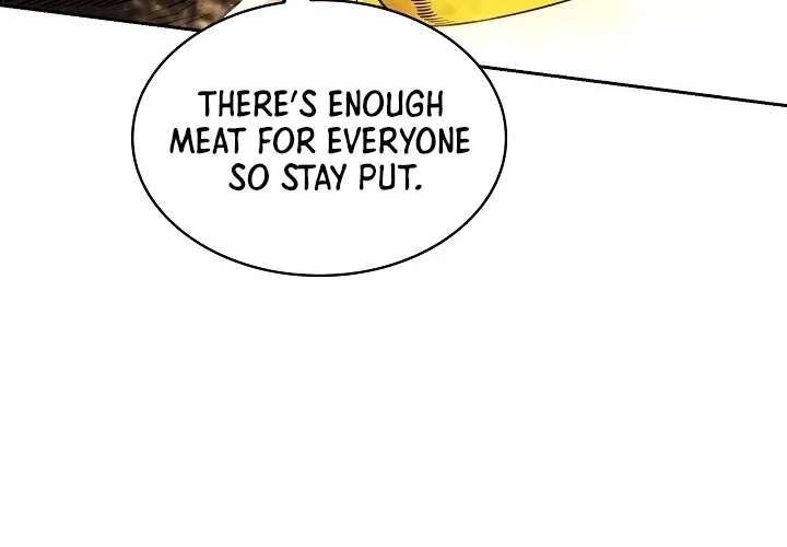 Chapter 33 — page 60