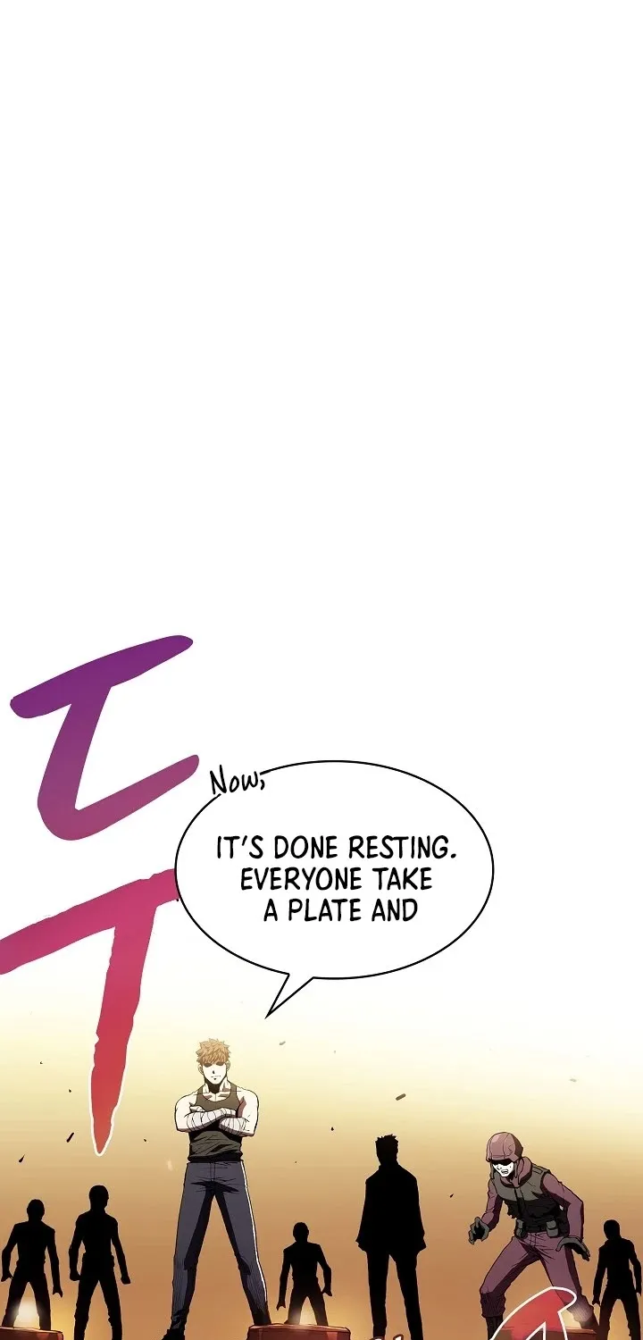 Chapter 33 — page 61