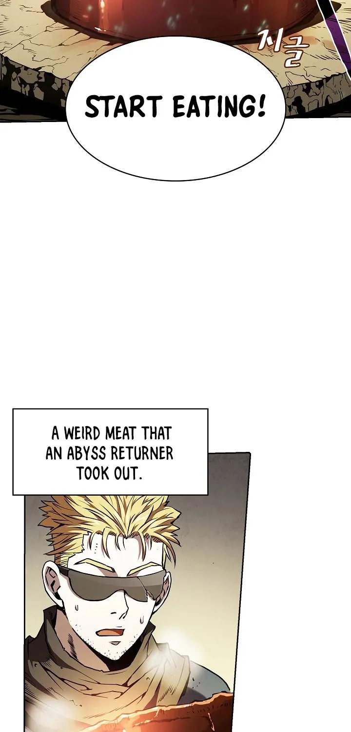 Chapter 33 — page 63