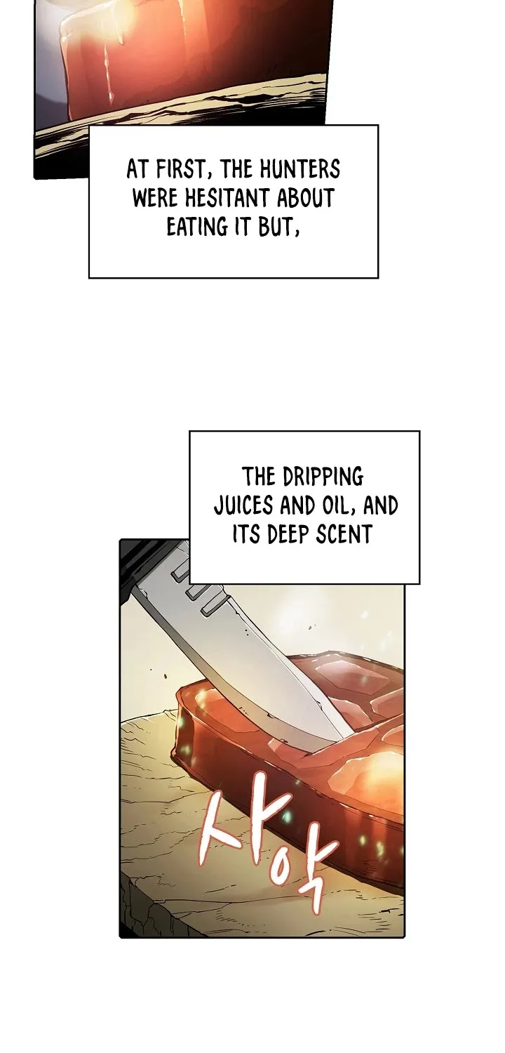Chapter 33 — page 64