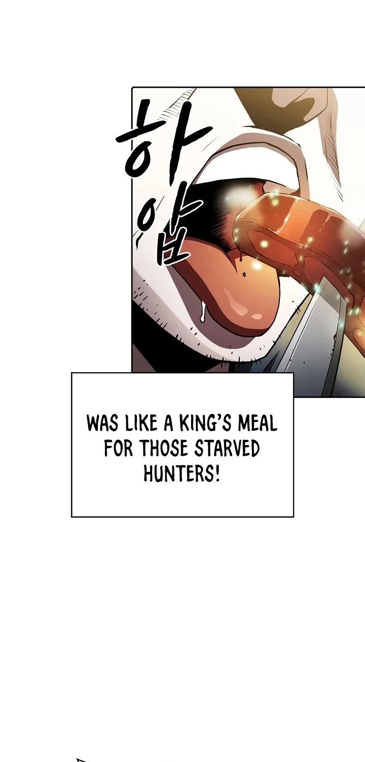 Chapter 33 — page 65