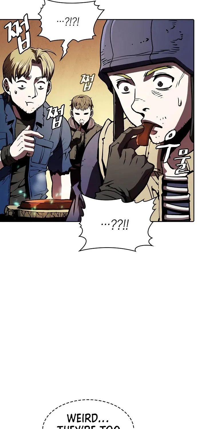 Chapter 33 — page 66