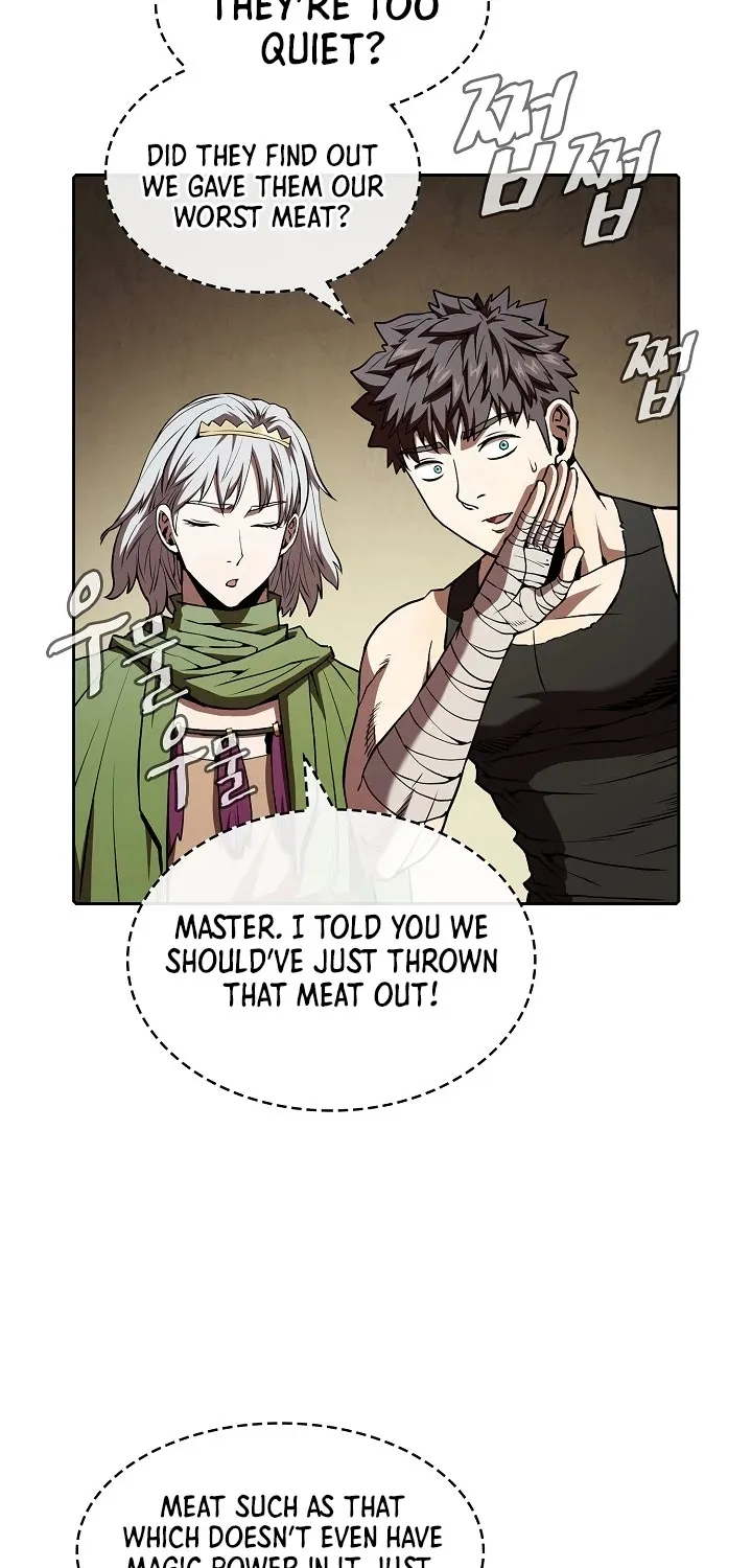 Chapter 33 — page 67