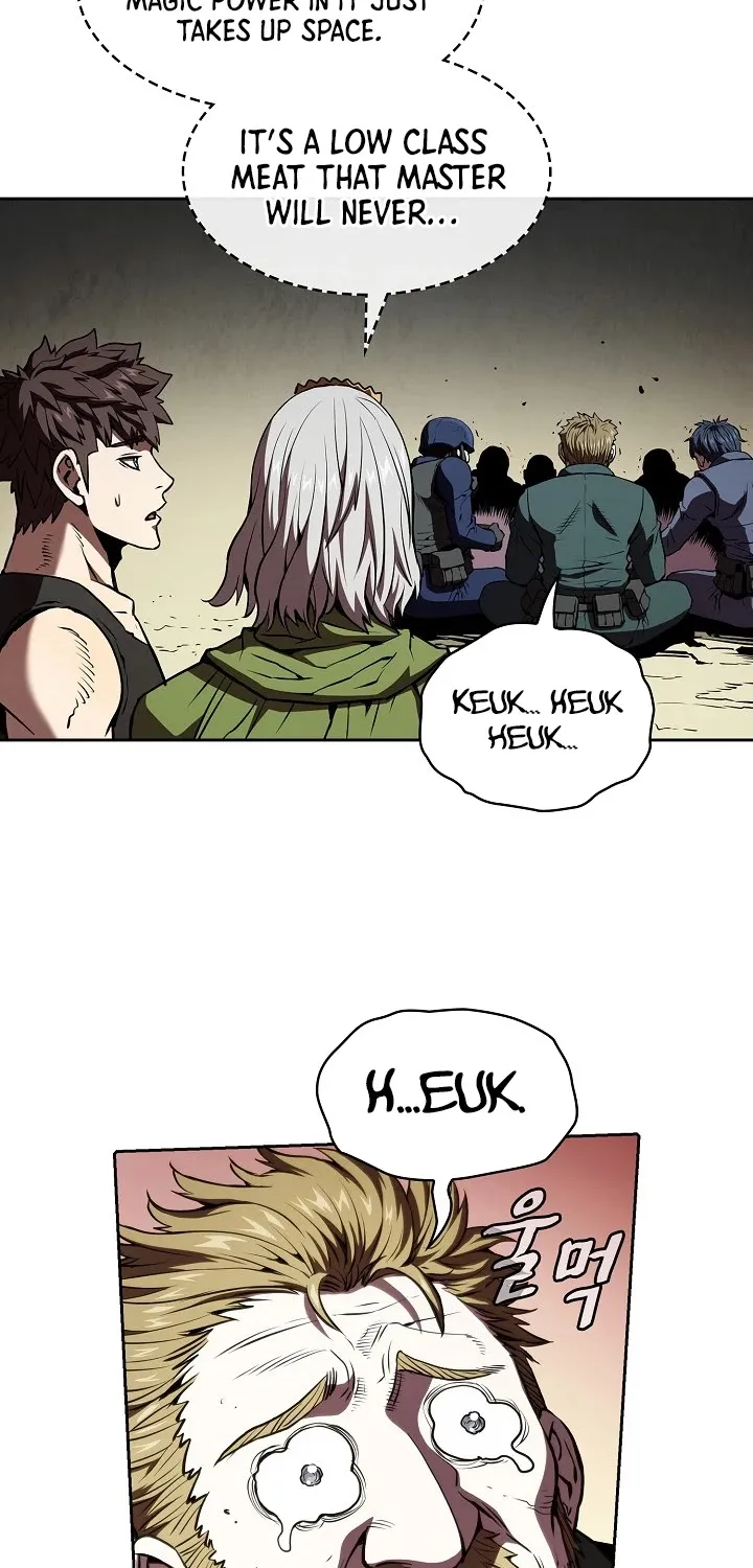 Chapter 33 — page 68