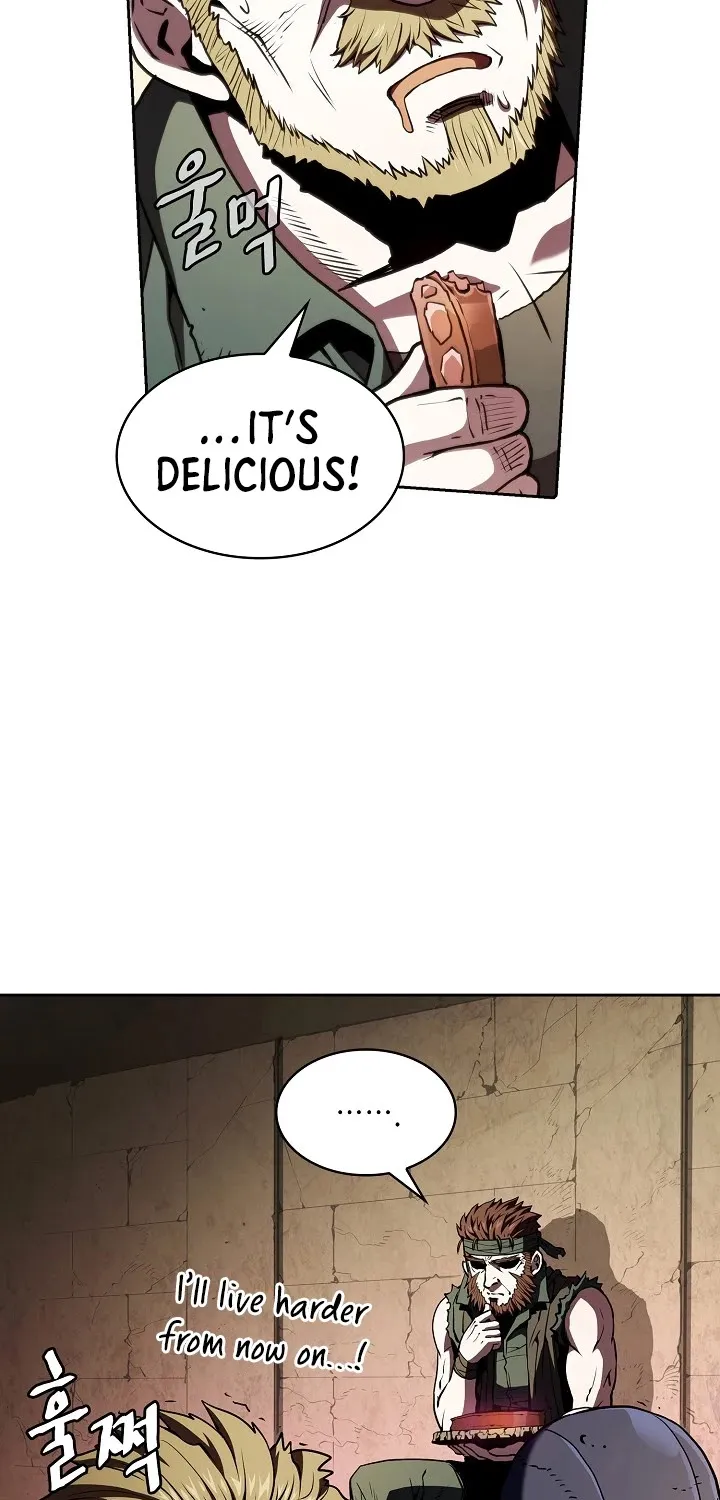 Chapter 33 — page 69