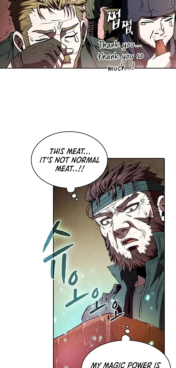 Chapter 33 — page 70