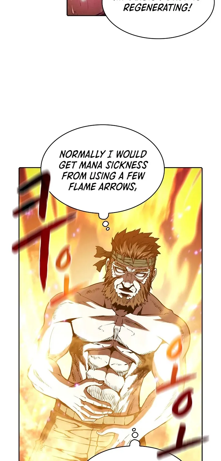 Chapter 33 — page 71