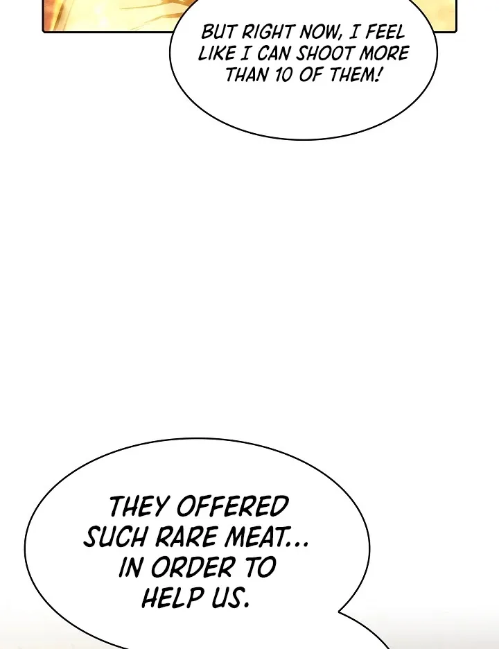 Chapter 33 — page 72