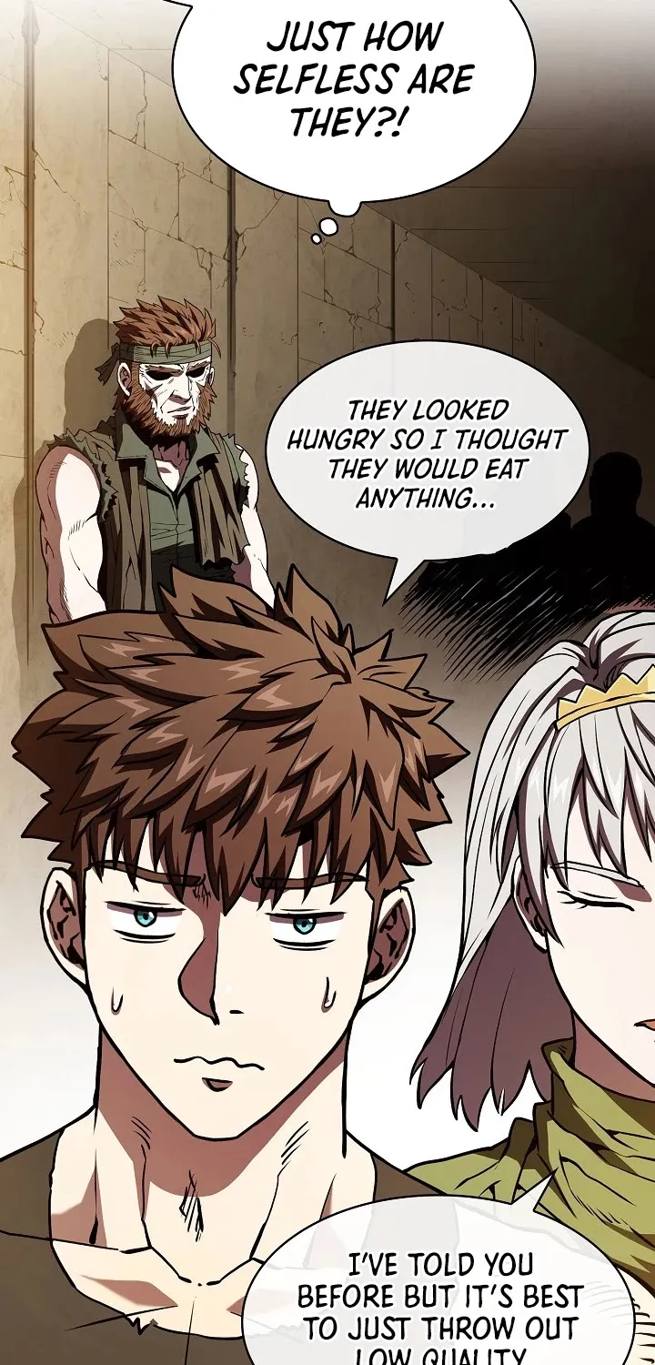 Chapter 33 — page 73