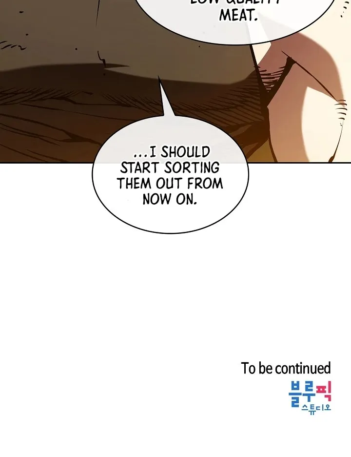 Chapter 33 — page 74