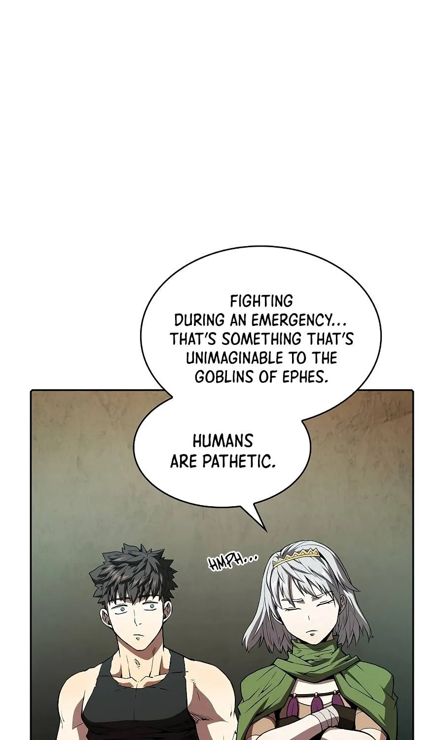 Chapter 34 — page 11
