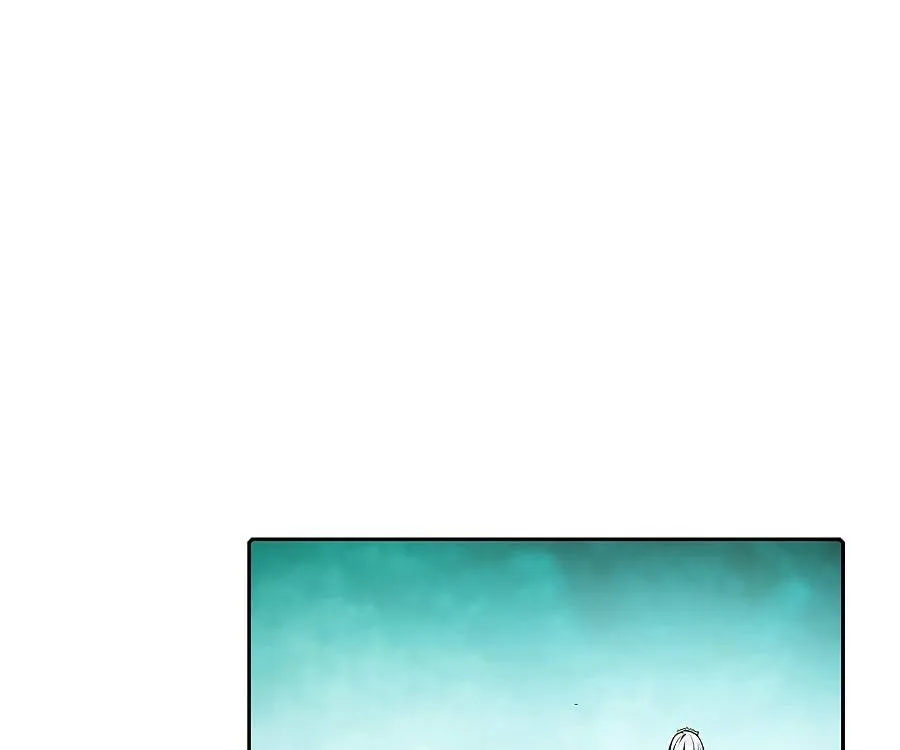 Chapter 34 — page 15