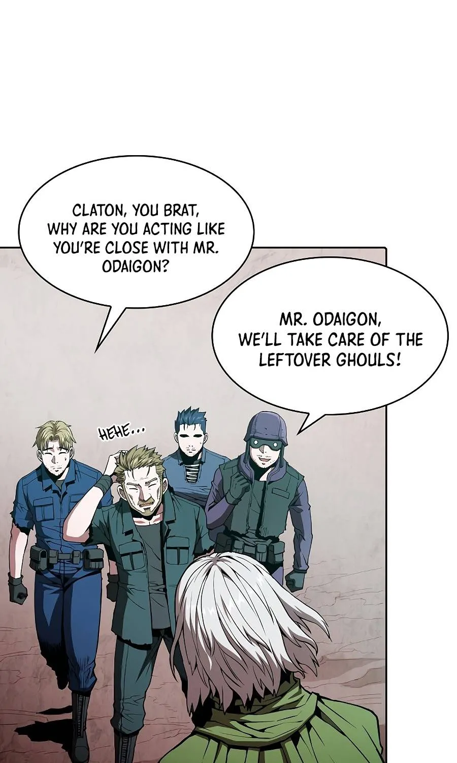 Chapter 34 — page 18