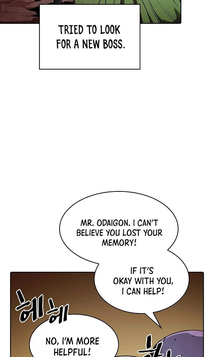 Chapter 34 — page 19