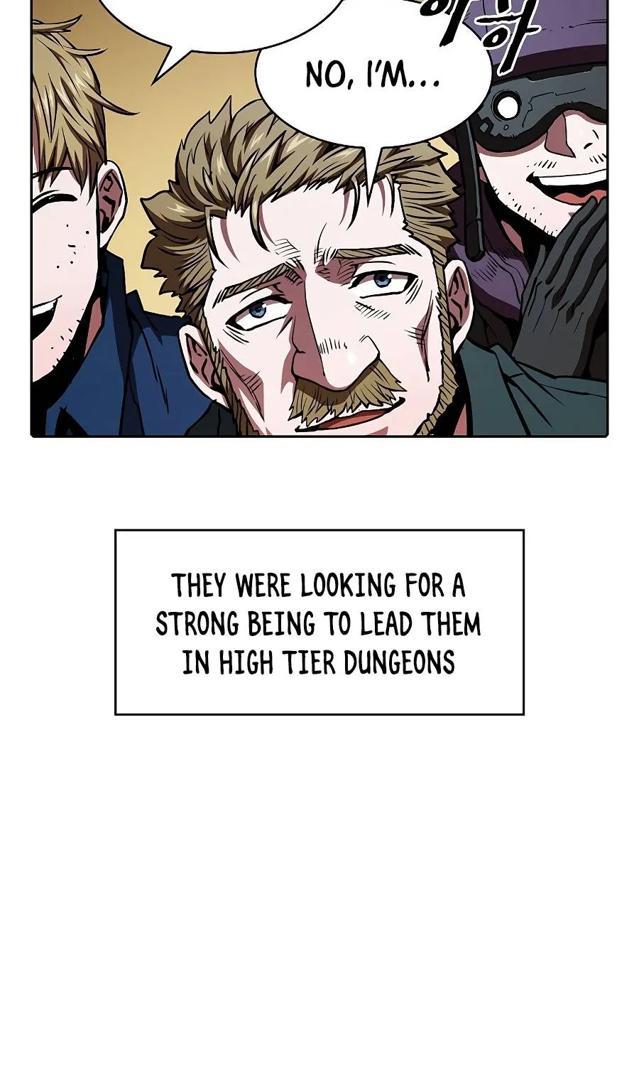Chapter 34 — page 20