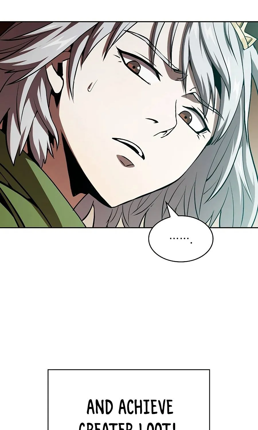 Chapter 34 — page 21