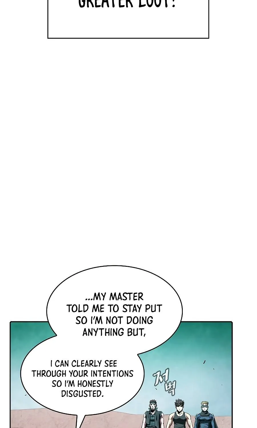 Chapter 34 — page 22