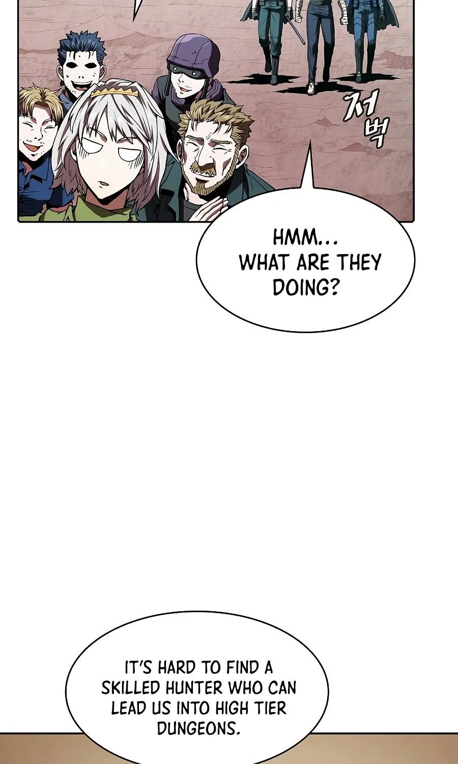 Chapter 34 — page 23