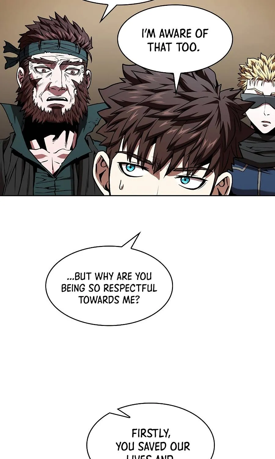 Chapter 34 — page 24