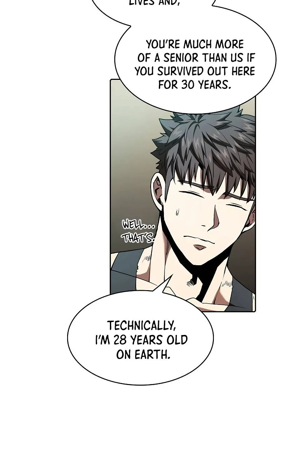 Chapter 34 — page 25