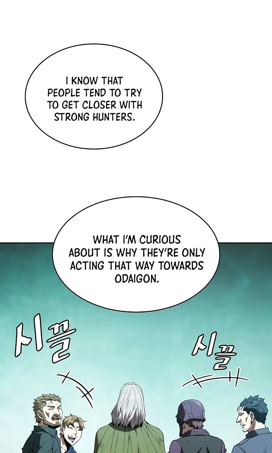 Chapter 34 — page 26