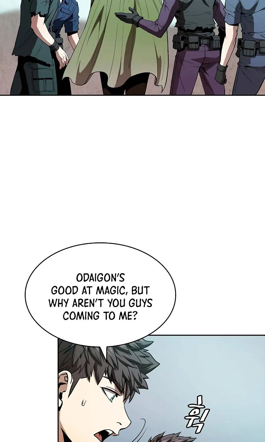Chapter 34 — page 27