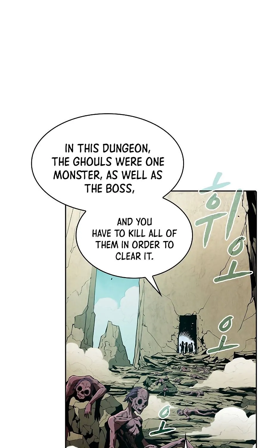 Chapter 34 — page 3