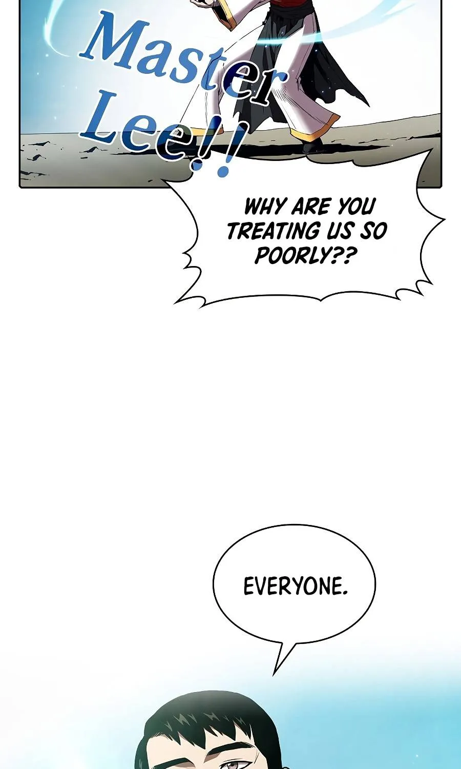 Chapter 34 — page 33