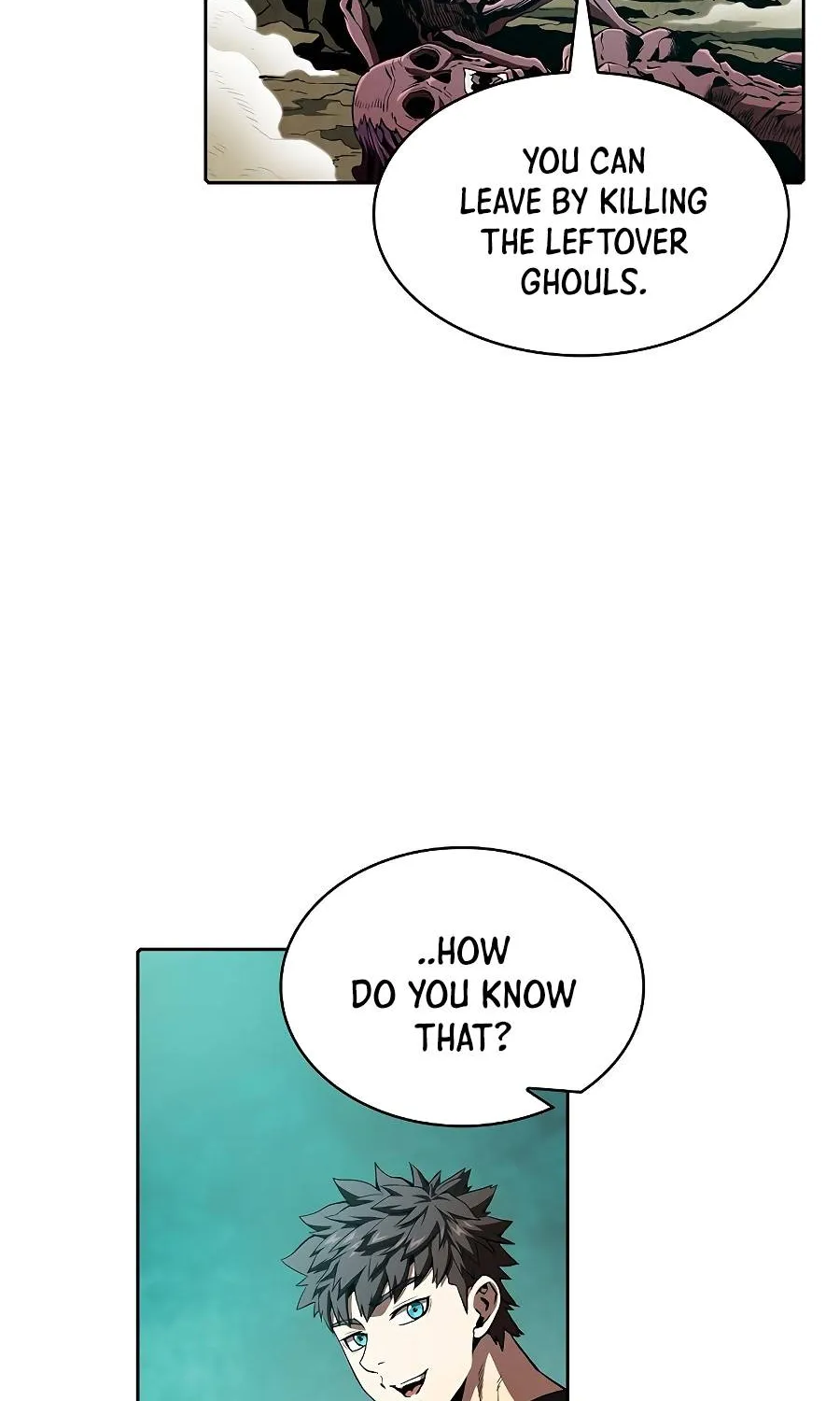 Chapter 34 — page 4
