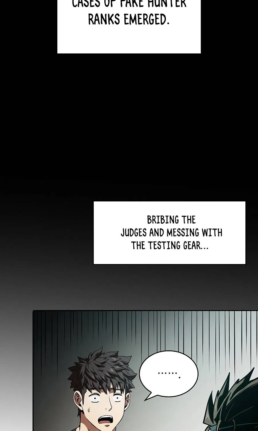 Chapter 34 — page 45
