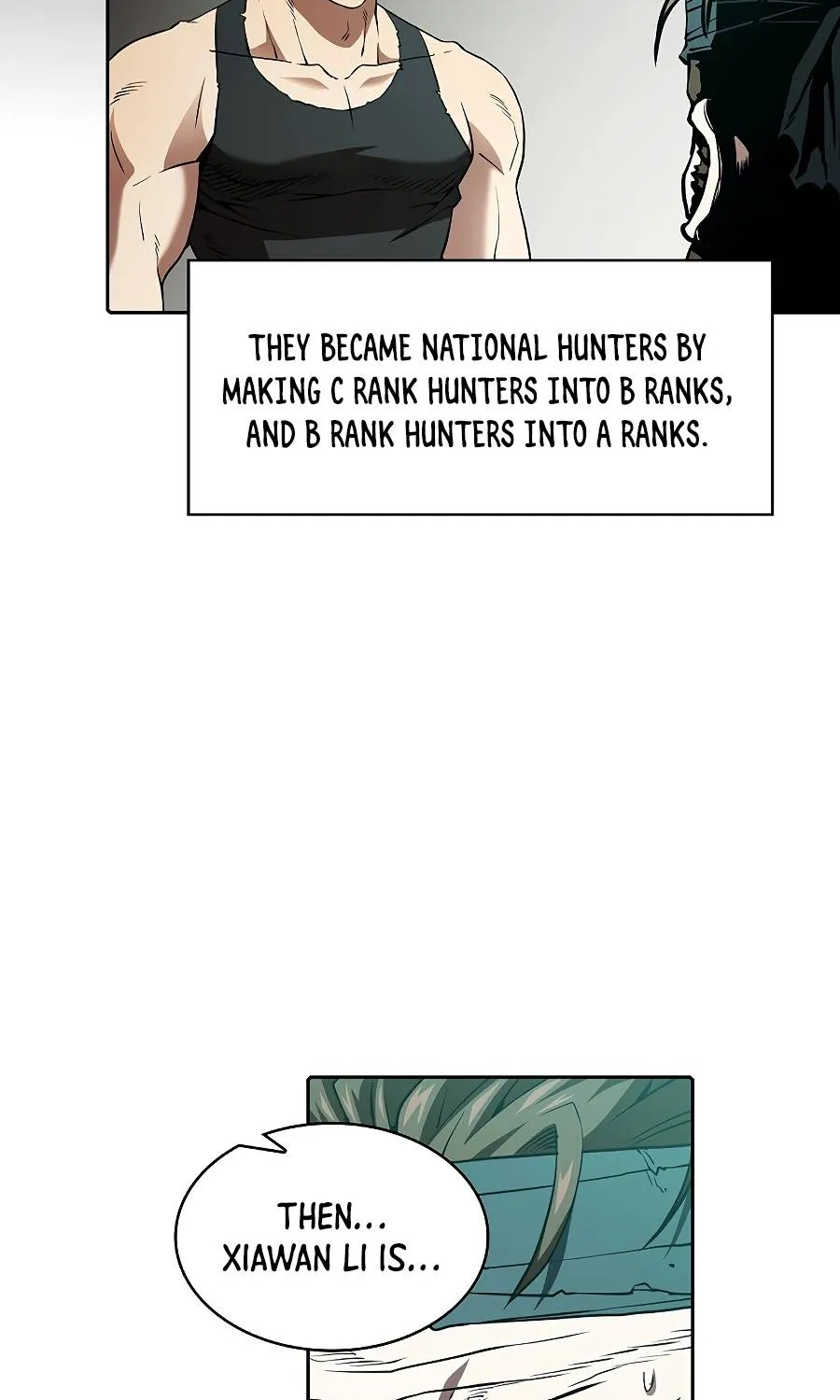 Chapter 34 — page 46