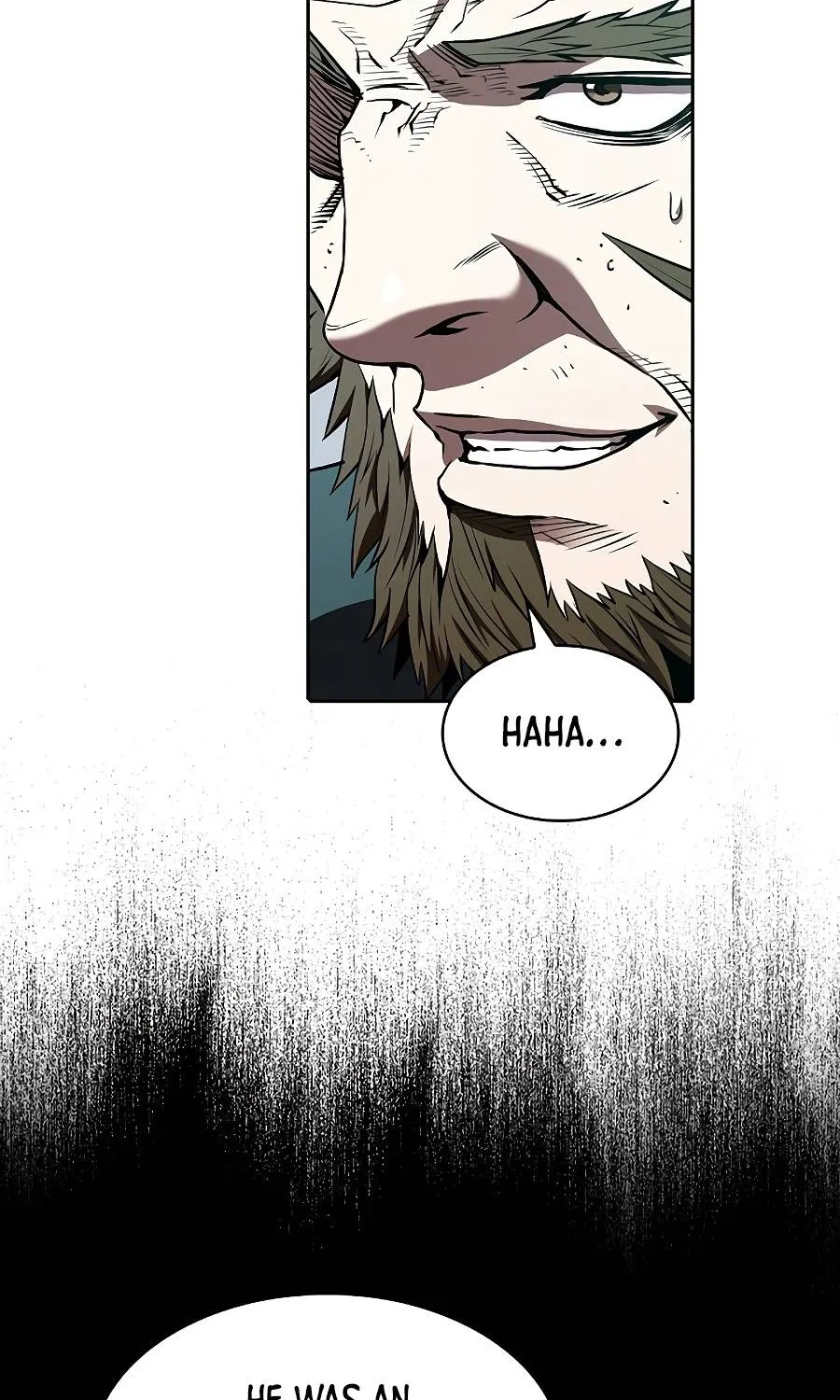 Chapter 34 — page 47